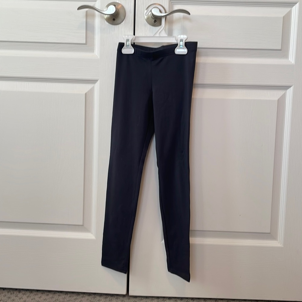 NWT Old Navy leggings